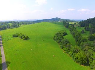 0 Cathey Rd, Wartrace, TN 37183