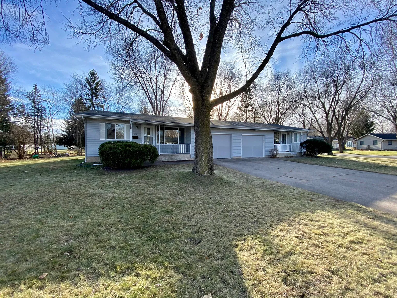 2 bed, $1,475 — Photo 1