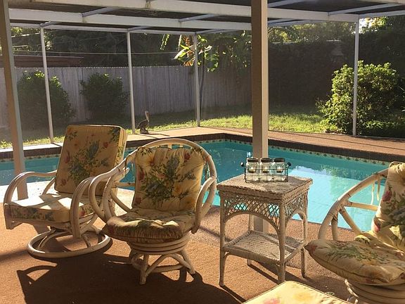Lanai