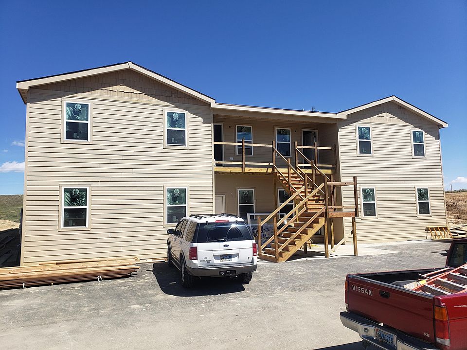 1st image of 663 Pebble Mountain Dr #2
