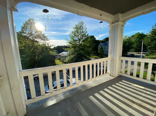 114 Paine St #2, Worcester, MA 01605