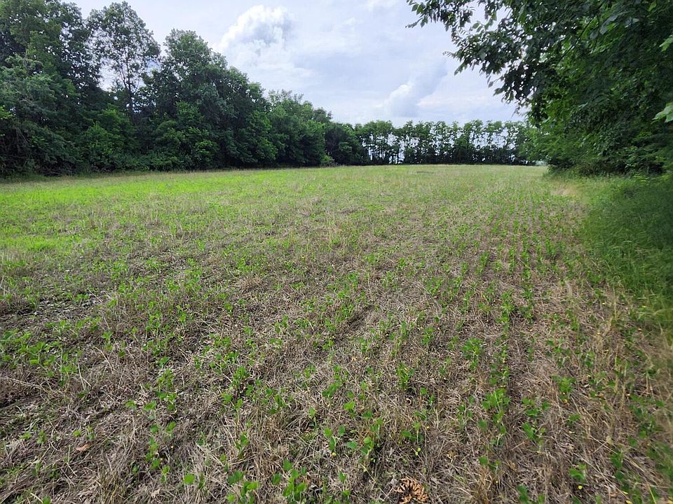 1st image of TRACT 3 E McHatton Rd