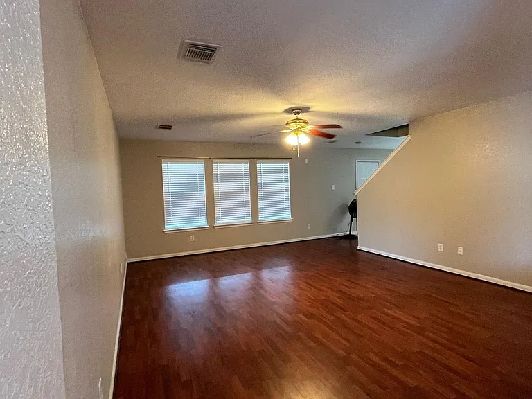 15202 Lynford Crest Dr — Photo 18