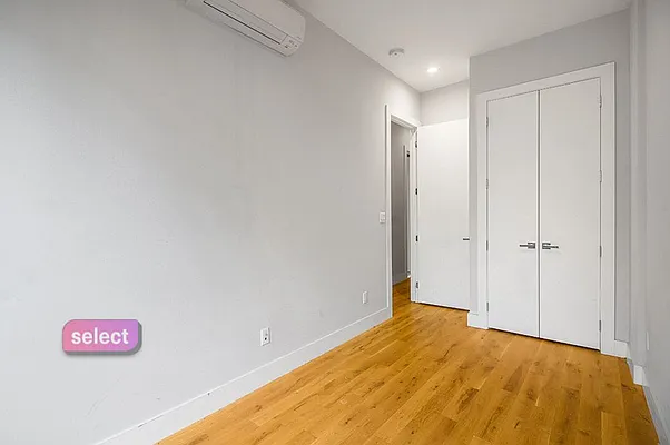 Rented by Zumper Inc | media 14