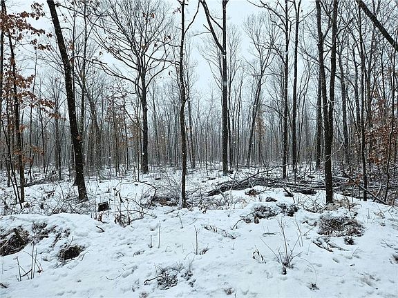 4th image of 1558 26th Street