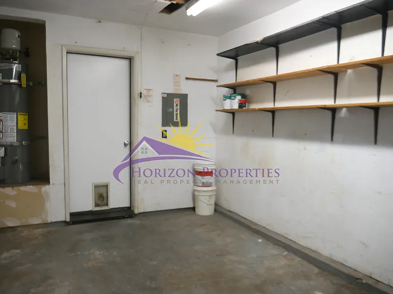 5226 Hemlock St #34 — Photo 16