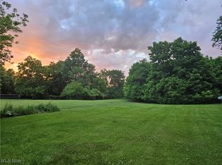 Mastick Rd, North olmsted, OH 44070