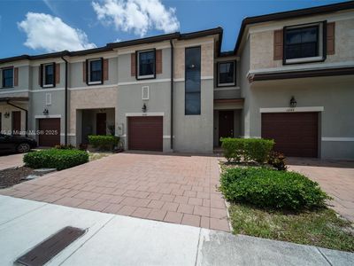 10140 W 32nd Ln, Hialeah, FL, 33018