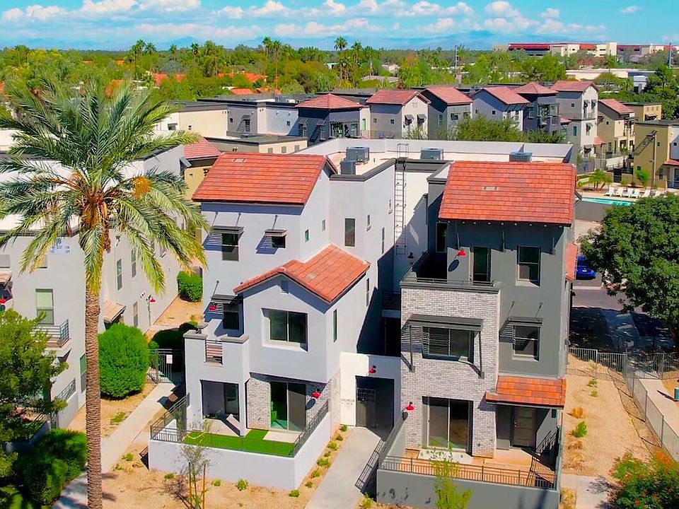 1st image of 300 N Gila Springs Blvd Unit 140
