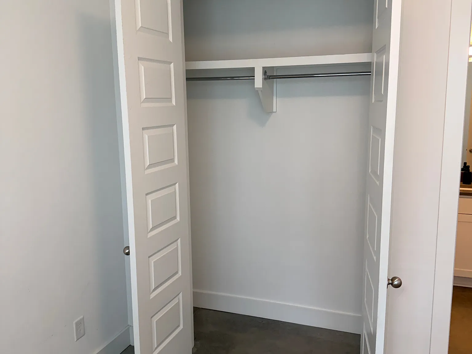 2 bed, 2.5 bath, 1168 sqft, $2,700 — Photo 4