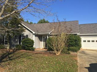 185 Wyndham Ave, High Point, NC 27265