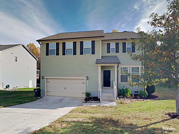 70 Sutherland Dr