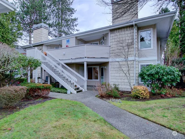 9210 Market Place #M102, Lake Stevens, WA 98258