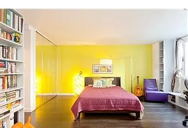 Sold by BLU Real Estate