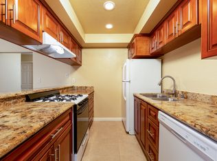 1723 Coronado Ave APT 8, Long Beach, CA 90804