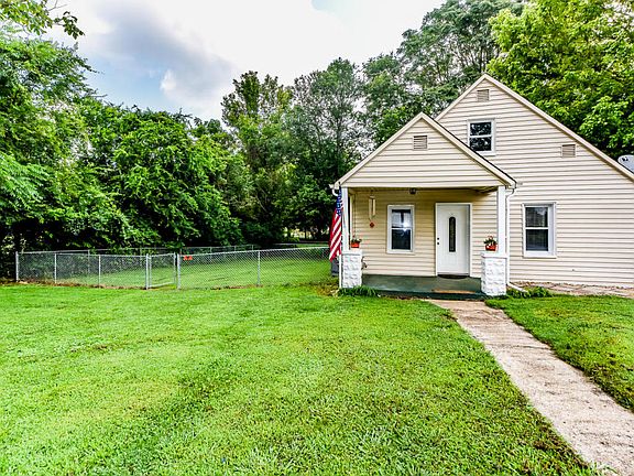 4th image of 4807 Mullendore St