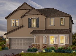 3560 Landsdale Way, El Dorado Hills, CA 95762