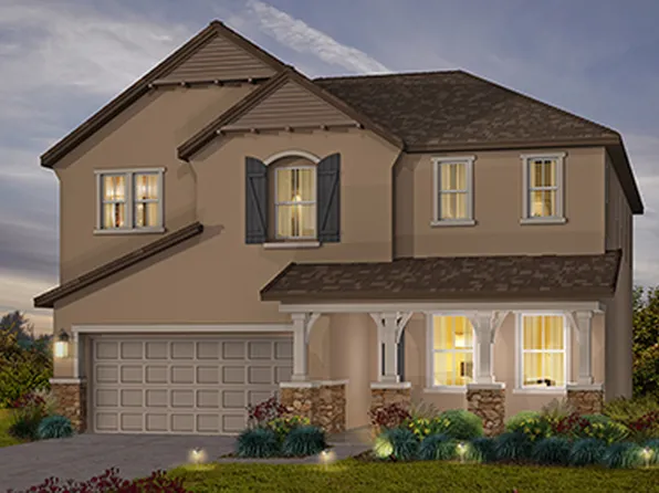 3560 Landsdale Way, El Dorado Hills, CA 95762