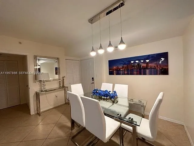 2080 S Ocean Dr #303 — Photo 33
