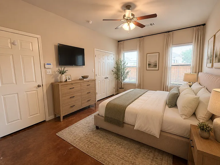 4505 Senda Ln — Photo 10