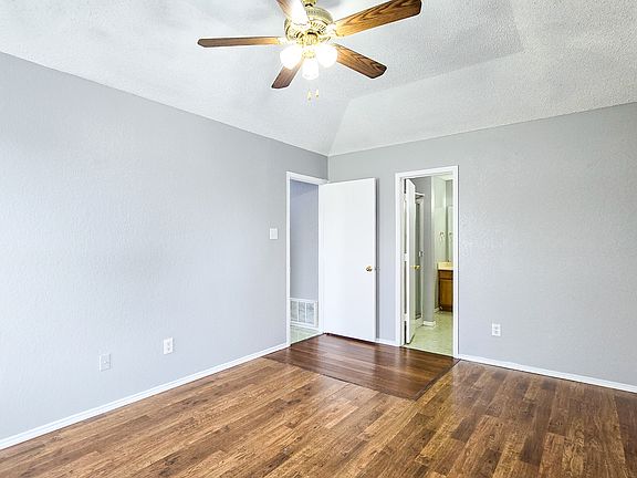 5th image of 817 Colson Dr #1