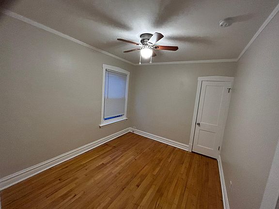4th image of 5047 W Winona St Floor 1