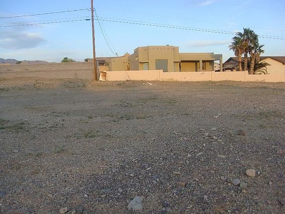 5th image of 1318 Longshore Ln