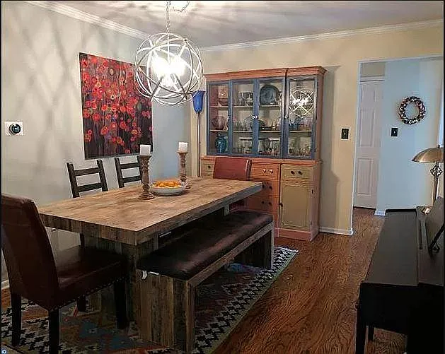 512 Brickhouse Rd — Photo 4
