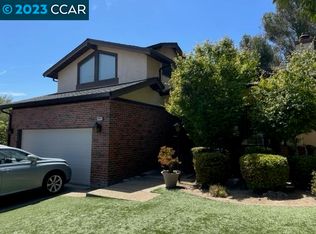18023 Center St, Castro Valley, CA 94546