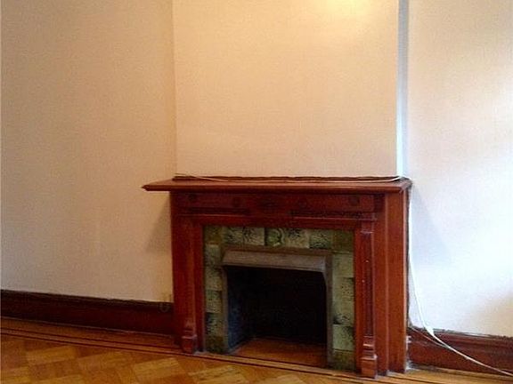 2nd image of 190 Macdonough St APT 2