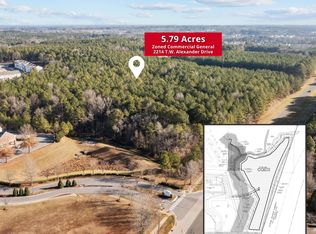 2214 T W Alexander Dr #5, Morrisville, NC 27560