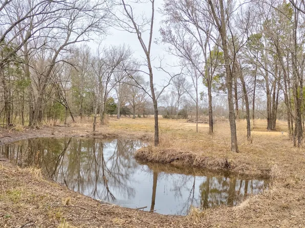 1411 Vz County Road 2139, Canton, TX 75103