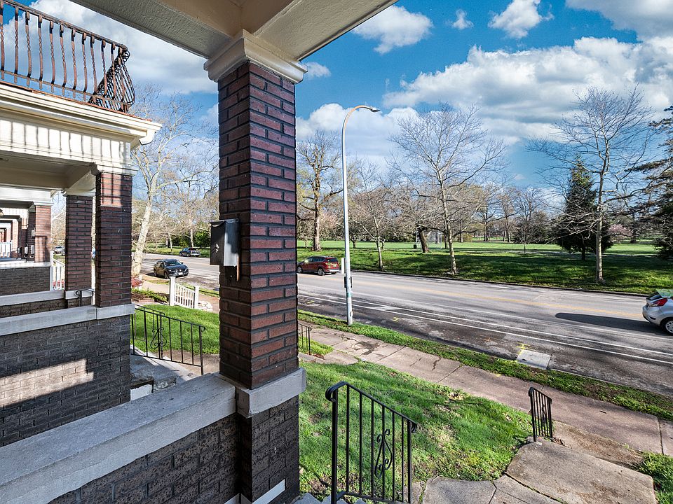 1st image of 4104 Arsenal St #1E