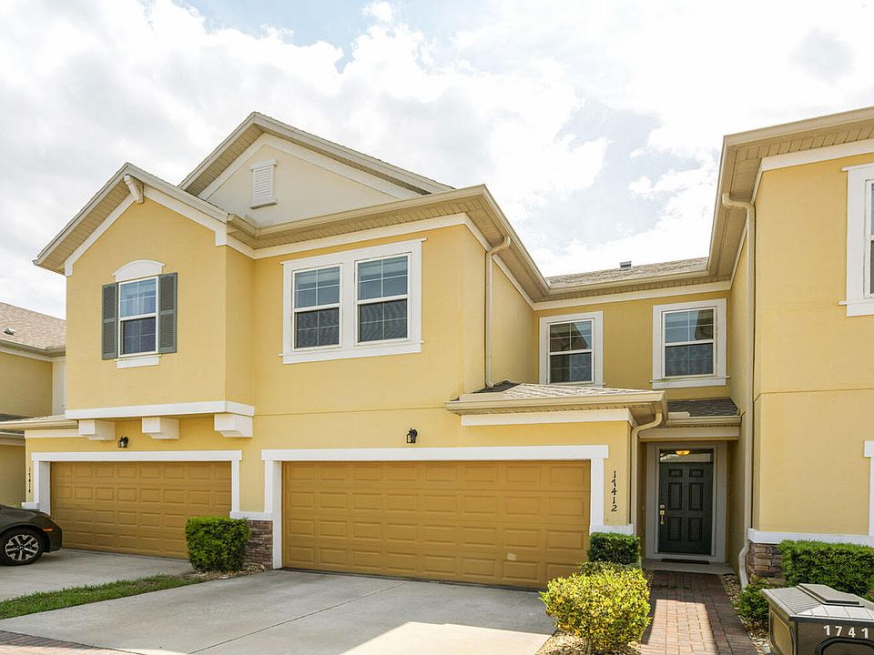 1st image of 17412 Promenade Dr