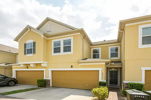 17412 Promenade Dr Photo 1