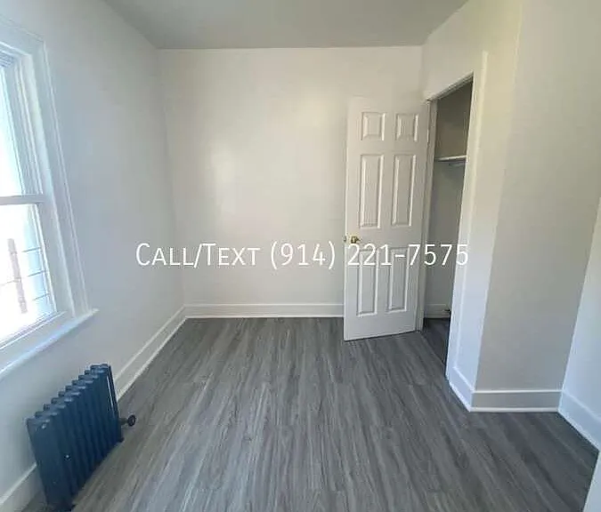 126 Oliver Ave #2 — Photo 9
