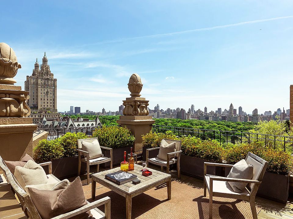 1st image of 12 W 72nd St APT 20B