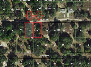 2411 Madison St #11, Inverness, FL 34453