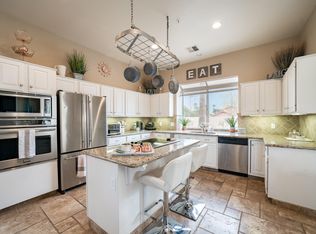 8855 E Captain Dreyfus Ave, Scottsdale, AZ 85260