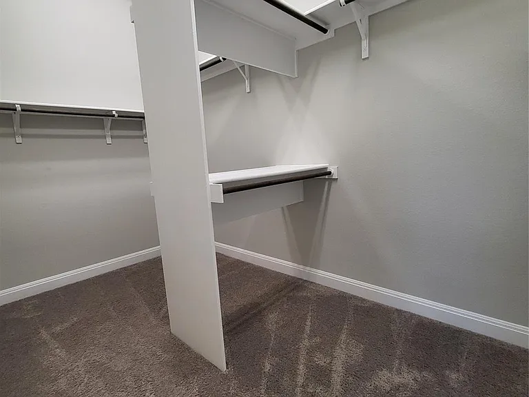 3750 E Palm Valley Blvd #22 — Photo 32
