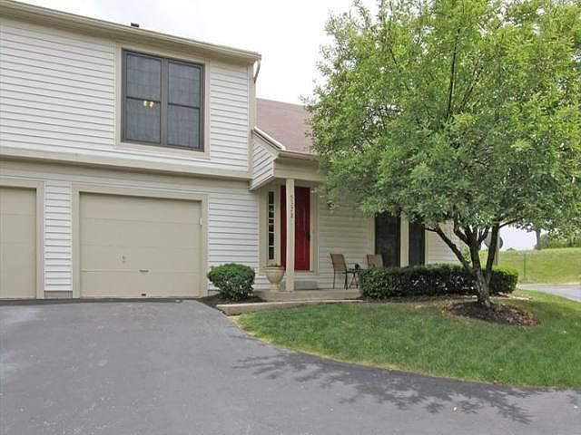 1st image of 5378 Dogwood Cir S
