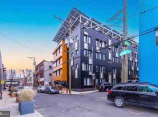 152 W Laurel St #301, Philadelphia, PA 19123