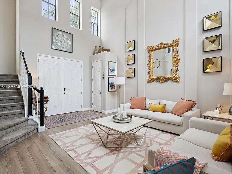 10033 Lake District Ln — Photo 5