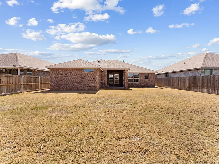 3112 Valley Quail Rd — Photo 27