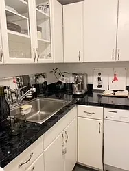 Rented by Time Equities, Inc.