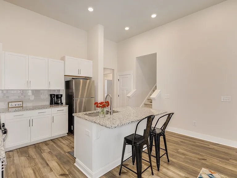 149 Grange Valley Ln — Photo 8