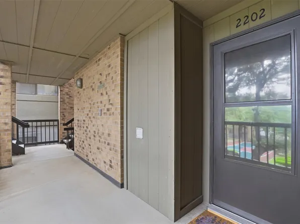 8888 Tallwood Dr APT 2202, Austin, TX 78759