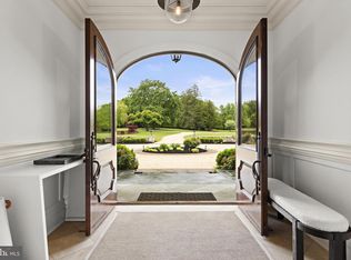 88 Montrose Rd, Colts Neck, NJ 07722