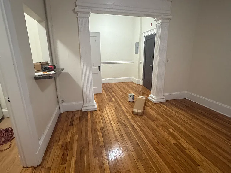 1330 Commonwealth Ave — Photo 14