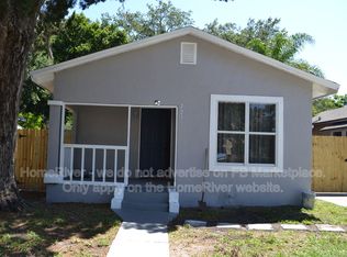 225 1st St, Winter Garden, FL 34787